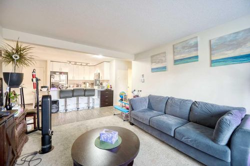 3112-181 Skyview Ranch Manor Ne, Calgary, AB, T3N0V2 | Card Image