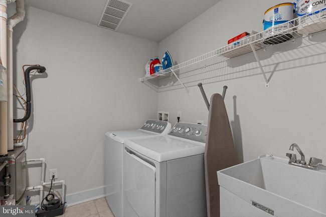 132 Dock St, Home with 2 bedrooms, 3 bathrooms and null parking in BENSALEM PA | Image 19