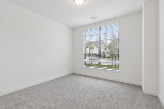 4260 Mill Pond Dr, House other with 5 bedrooms, 5 bathrooms and null parking in Prosper TX | Image 24