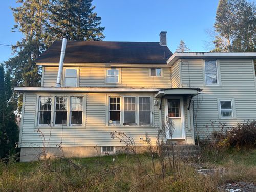 5618 State Route 28n, Newcomb, NY, 12852-2161 | Card Image