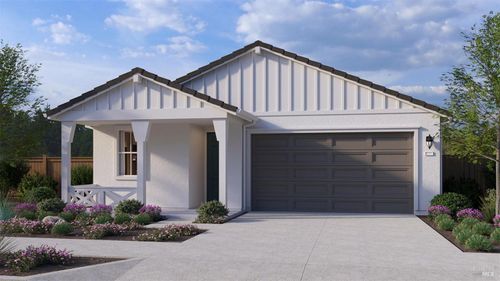 2431 Midnight Ln, Santa Rosa, CA, 95403-7780 | Card Image