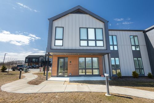 9378 W Ruby Ave, MILWAUKEE, WI, 53209 | Card Image