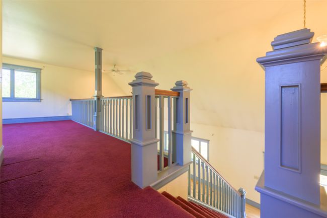 11740 Gopher Dr, House other with 4 bedrooms, 4 bathrooms and null parking in Missoula MT | Image 19