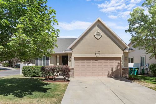 3720 W Cranberry Loop, Lehi, UT, 84048-4707 | Card Image