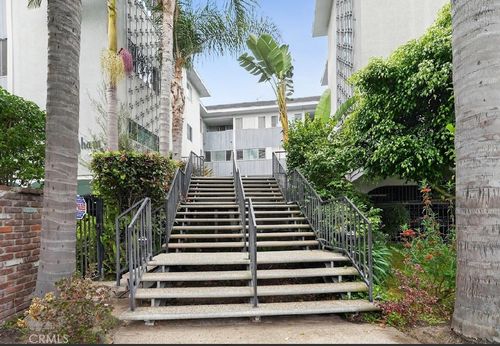 110-6150 Buckingham Pkwy, Culver City, CA, 90230-7220 | Card Image