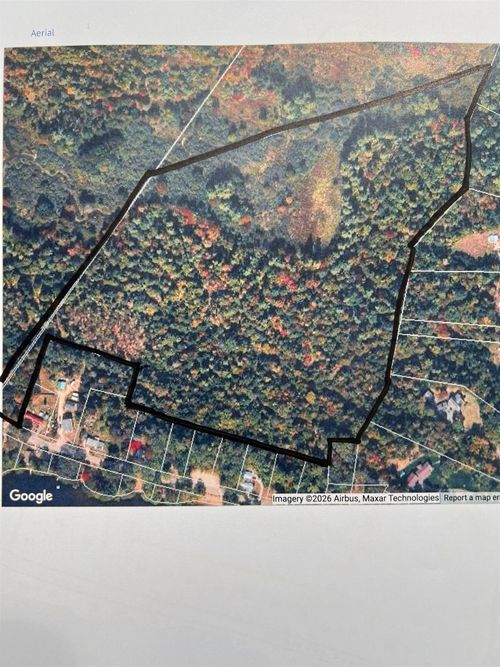 240 Clough Pond, Loudon, NH, 03307 | Card Image
