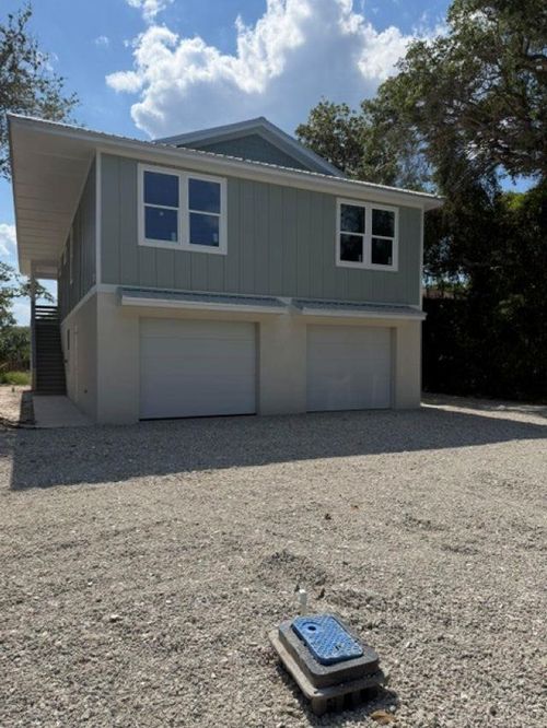 221 Desoto Rd, St Augustine, FL, 32080-7601 | Card Image