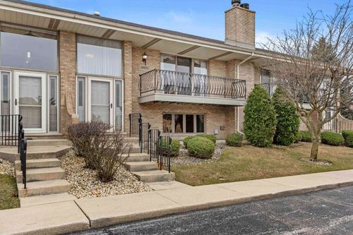 185-10935 California Ct, Orland Park, IL, 60467-8927 | Card Image