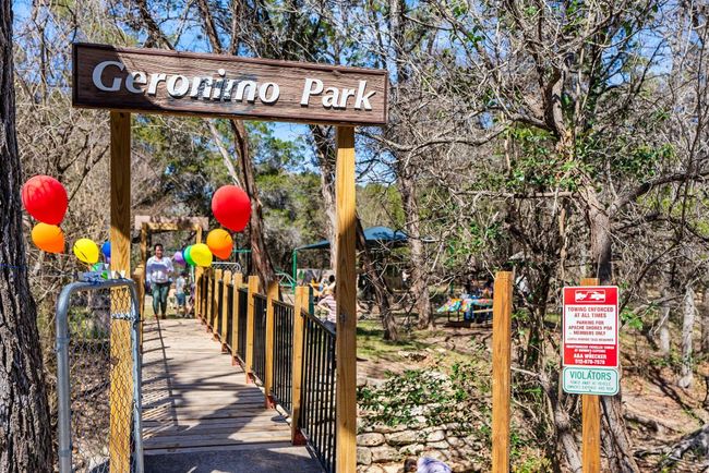 Community park | Image 34