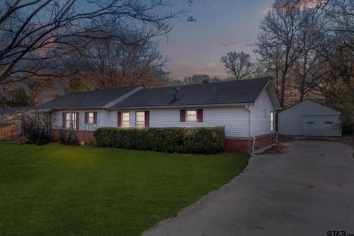 280 Dickard St, Hawkins, TX, 75765-2772 | Card Image