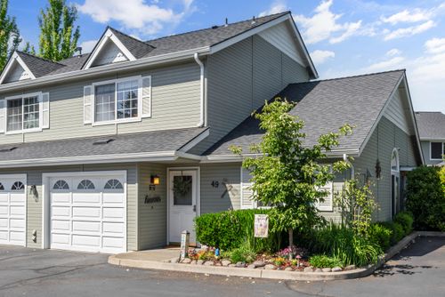 49-1224 N Modoc Ave, Medford, OR, 97504-3602 | Card Image
