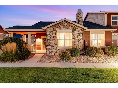 42-6914 W 3rd St, Greeley, CO, 80634-8545 | Card Image