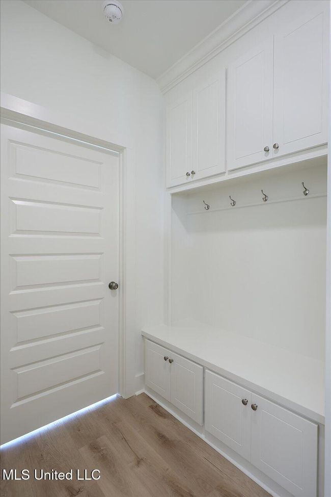 17-207 Dolly Lane | Image 14