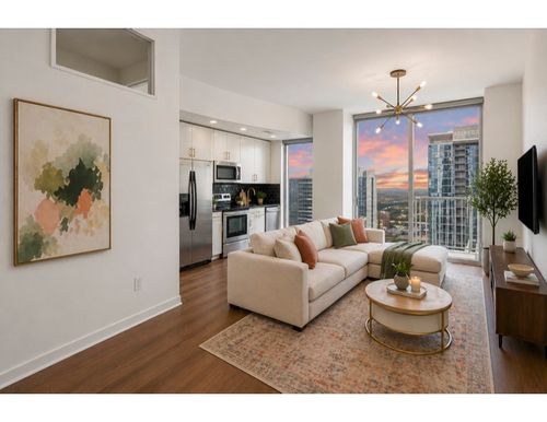 2704-360 Nueces St, Austin, TX, 78701-4271 | Card Image