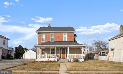 5706 Magie St, BROOKLYN, MD, 21225-3712 | Card Image