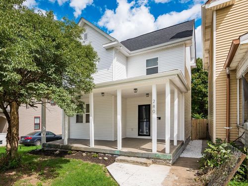 280 S Central Ave, Columbus, OH, 43223-1353 | Card Image