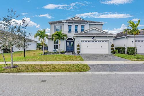 4655 Citron Way, Loxahatchee, FL, 33470-7048 | Card Image