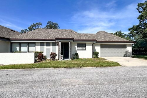 504-1493 Magellan Cir, ORLANDO, FL, 32818-6732 | Card Image