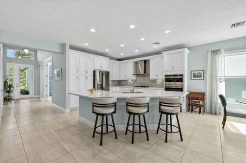 11742 Sw Sailfish Isles Way, Port St. Lucie, FL, 34987-5409 | Card Image