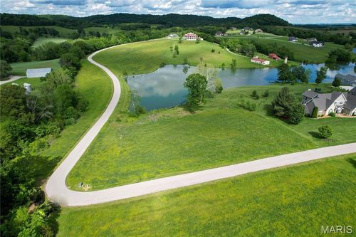 2 Churchill Downs Rd, Marthasville, MO, 63357 | Card Image