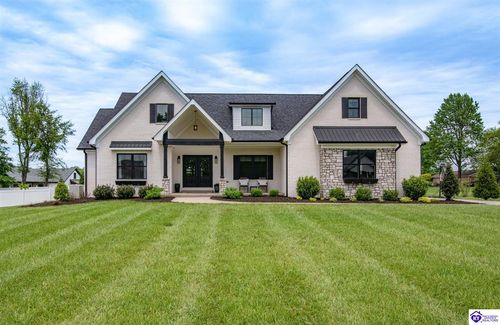 50 Beckley Woods Dr, Elizabethtown, KY, 42701-4332 | Card Image