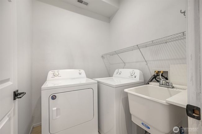 20347 86 Th Pl Ne, House other with 5 bedrooms, 3 bathrooms and 2 parking in Bothell WA | Image 27