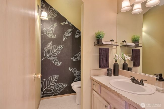 1450 Mountain View Dr, Condo with 2 bedrooms, 2 bathrooms and 2 parking in Enumclaw WA | Image 13