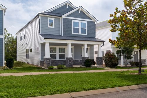 637 Taylor Bend Rd, Columbia, TN, 38401-2989 | Card Image