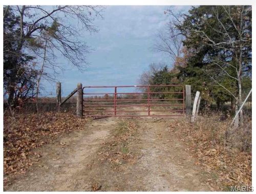 0 Highway Ac, Leslie, MO, 63056 | Card Image