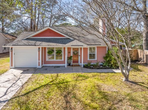 1131 Bellwood Rd, Charleston, SC, 29412-9363 | Card Image