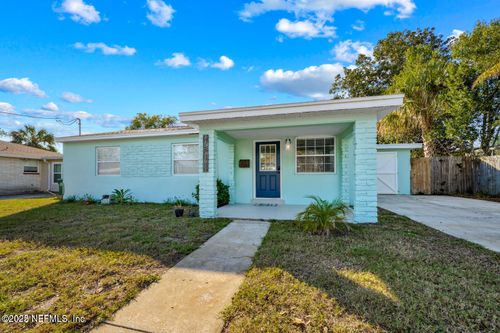 1818 10th St N, JACKSONVILLE BEACH, FL, 32250-3706 | Card Image