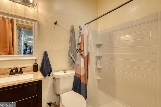 1529 Cedar View Dr, House other with 1 bedrooms, 2 bathrooms and 8 parking in Hiawassee GA | Image 14