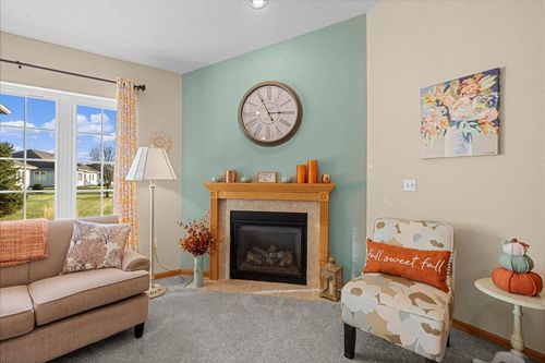 225 Tower Drive, Sheboygan Falls, WI, 53085 | Card Image