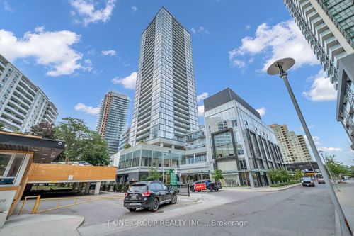 3103-5180 Yonge St, North York, ON, M2N0K5 | Card Image