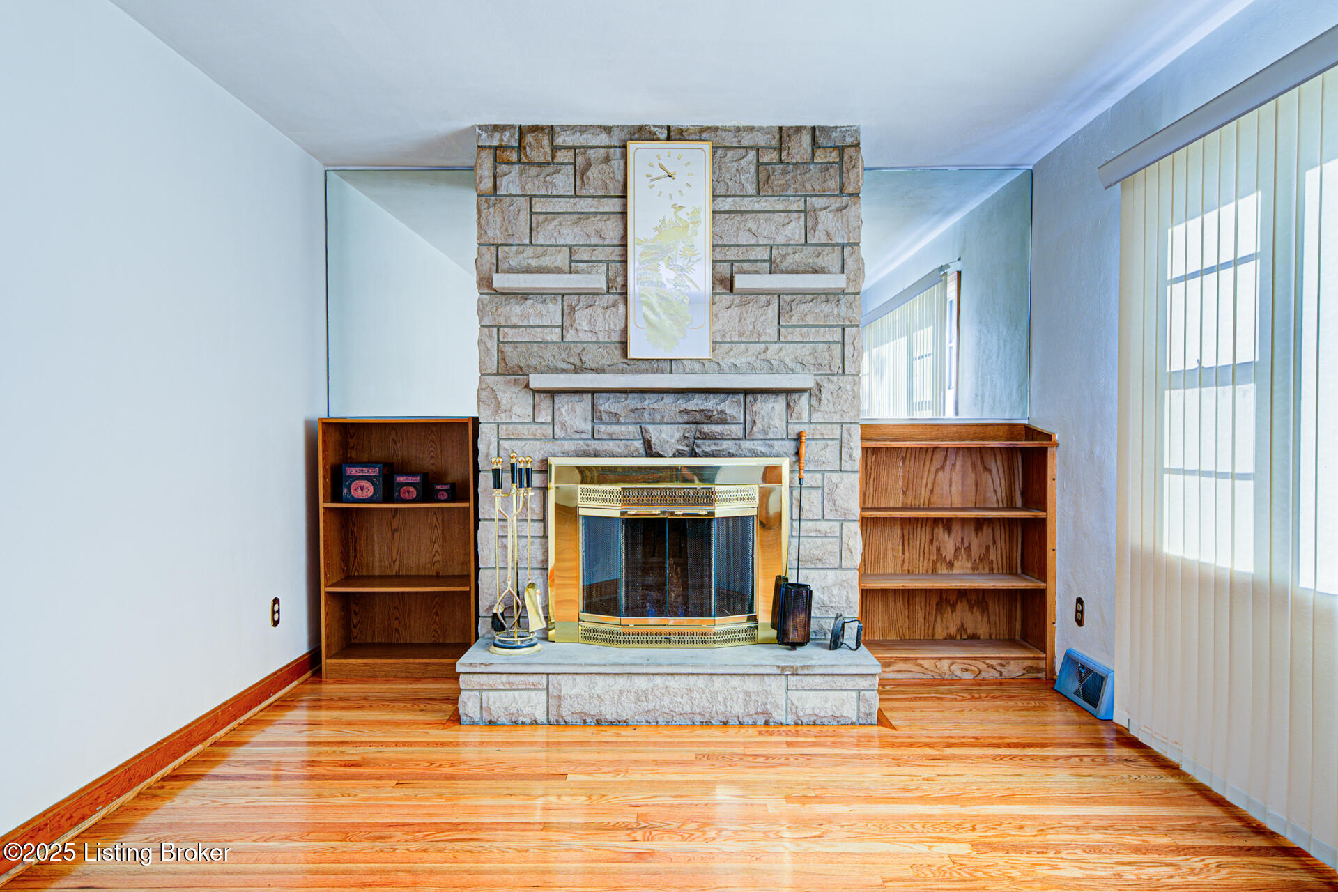 Residential in Louisville 4