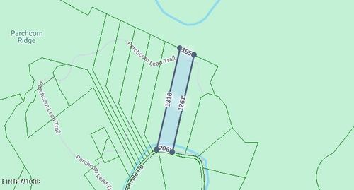 521 Archville Rd, Reliance, TN, 37369 | Card Image