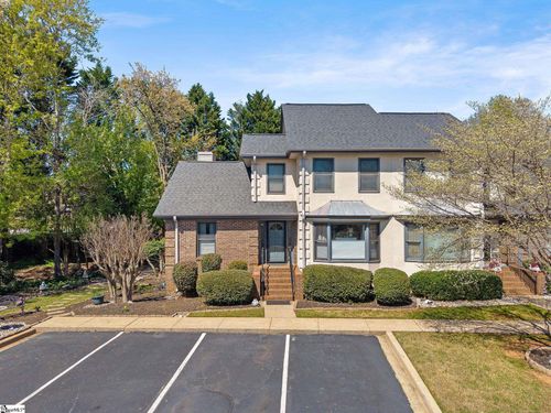 1001 Cobbs Glen Dr, Anderson, SC, 29621-4215 | Card Image