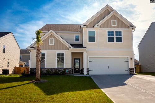 2648 Moon Seed Ct, Lexington, SC, 29073-9875 | Card Image