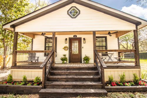 500 Powell St, Waskom, TX, 75692-8500 | Card Image