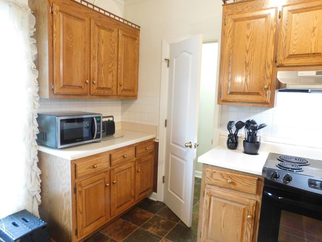 1129 Adam Dr, House other with 3 bedrooms, 3 bathrooms and 6 parking in Cottontown TN | Image 33