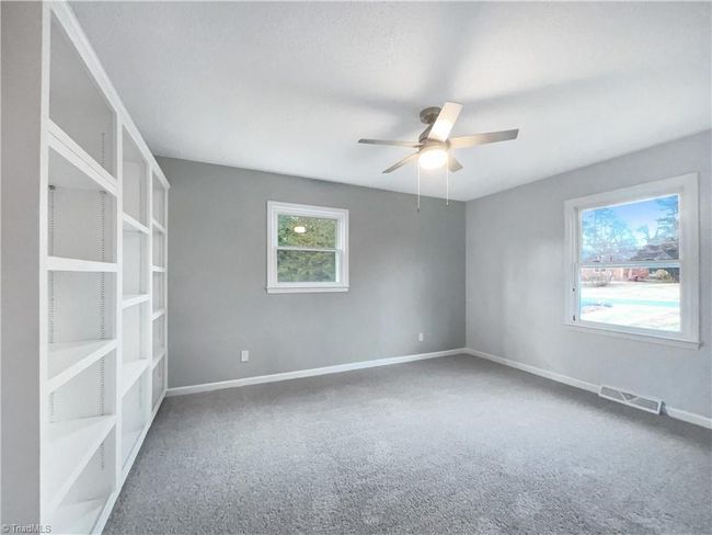 248 Westridge Rd, House other with 4 bedrooms, 3 bathrooms and null parking in Advance NC | Image 14