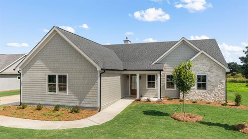 1091 Madison Hills Dr, Madison, GA, 30650-3810 | Card Image
