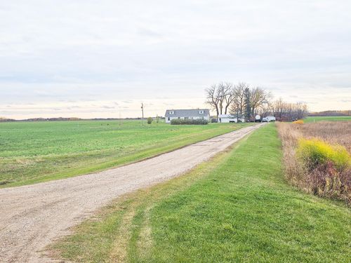 14099 140th Ave Sw, Red Lake Falls, MN, 56750-8908 | Card Image