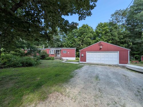 14 Seagroves St, Wilton, NH, 03086-5412 | Card Image