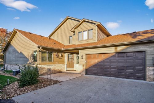 14245 Fairway Ln, Becker, MN, 55308-8806 | Card Image