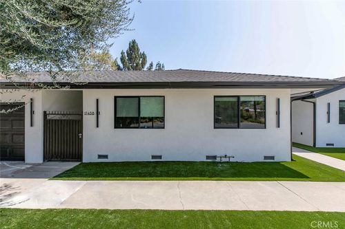 17438 Index St, Granada Hills, CA, 91344-3420 | Card Image