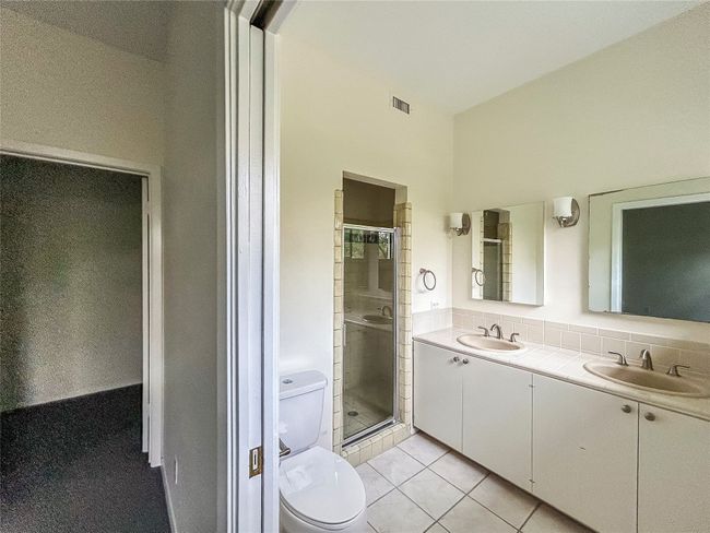 First Attached Bathroom | Image 18