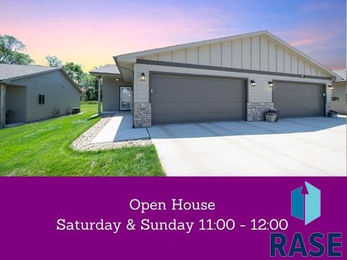 107 Countryside Ave, Lennox, SD, 57039 | Card Image