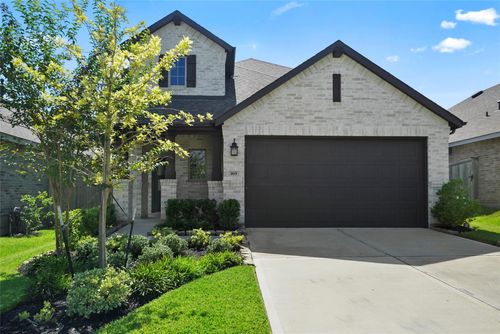 169 Emory Birch Dr, Montgomery, TX, 77316-1002 | Card Image