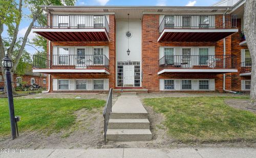 unit-73x-3217 Glanzman Road, Toledo, OH, 43614 | Card Image